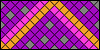 Normal pattern #17932 variation #367895