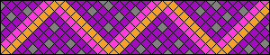 Normal pattern #17932 variation #367895