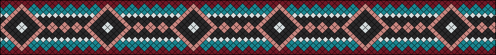 Normal pattern #27089 variation #367896 preview