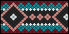 Normal pattern #27089 variation #367896