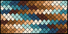 Normal pattern #165384 variation #367897