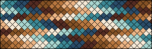 Normal pattern #165384 variation #367897