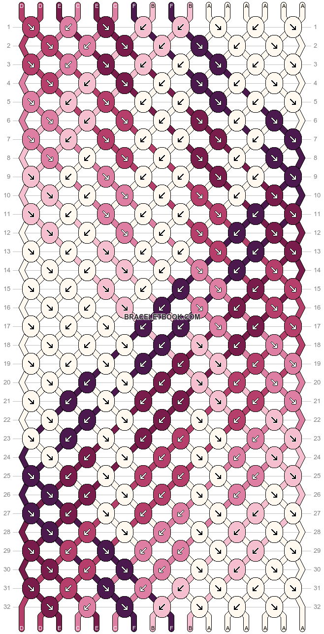 Normal pattern #165384 variation #367898 pattern
