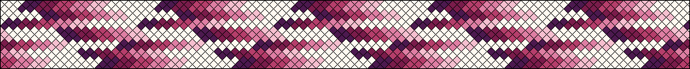 Normal pattern #165384 variation #367898 preview