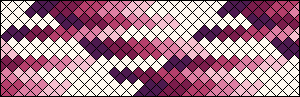Normal pattern #165384 variation #367898