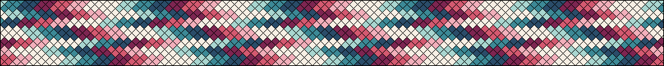 Normal pattern #165384 variation #367899 preview