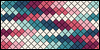 Normal pattern #165384 variation #367899