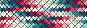 Normal pattern #165384 variation #367899