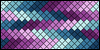 Normal pattern #30699 variation #367900