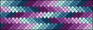 Normal pattern #30699 variation #367900