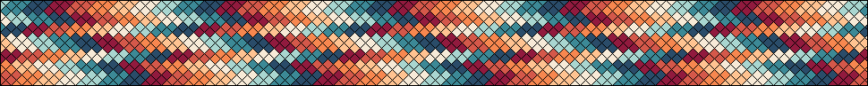 Normal pattern #165384 variation #367901 preview