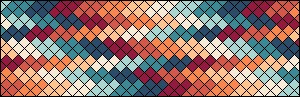 Normal pattern #165384 variation #367901