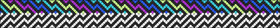 Normal pattern #177307 variation #367902 preview