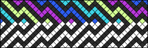 Normal pattern #177307 variation #367902