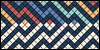 Normal pattern #177307 variation #367903