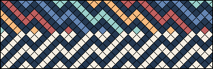 Normal pattern #177307 variation #367903