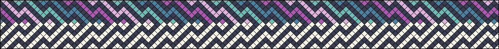 Normal pattern #177307 variation #367905 preview