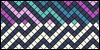 Normal pattern #177307 variation #367905