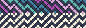 Normal pattern #177307 variation #367905