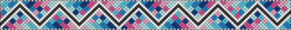 Normal pattern #122047 variation #367906 preview