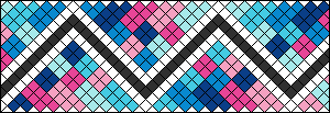 Normal pattern #122047 variation #367906