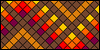 Normal pattern #176225 variation #367907