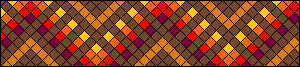 Normal pattern #176225 variation #367907