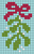 Alpha pattern #65907 variation #367908