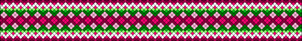 Normal pattern #172176 variation #367909 preview