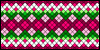 Normal pattern #172176 variation #367909