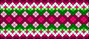Normal pattern #172176 variation #367909