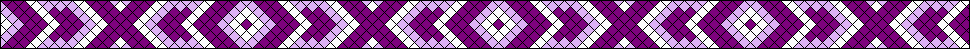 Normal pattern #173223 variation #367910 preview