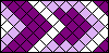 Normal pattern #173223 variation #367910