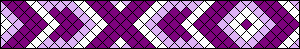 Normal pattern #173223 variation #367910