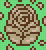 Alpha pattern #168519 variation #367911