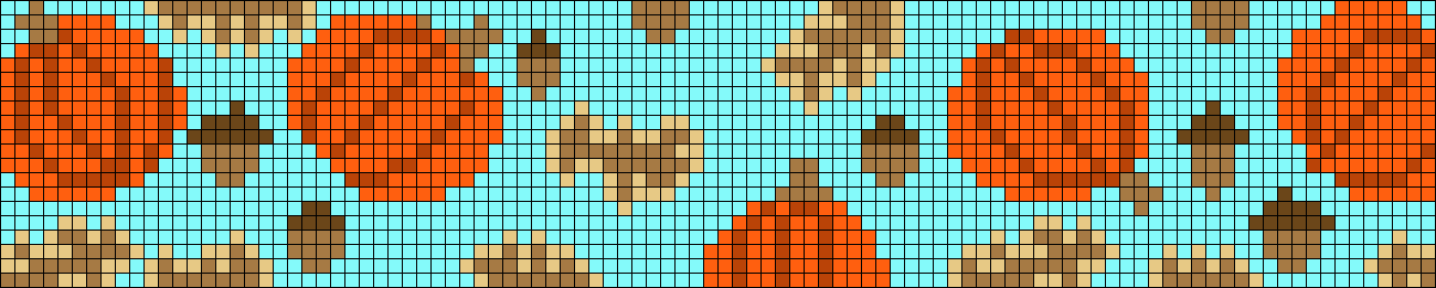 Alpha pattern #57453 variation #367912 preview