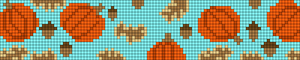 Alpha pattern #57453 variation #367912