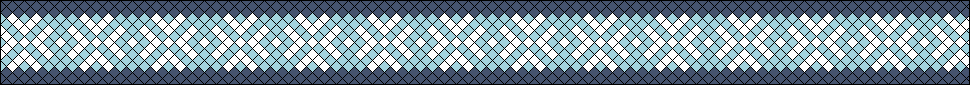 Normal pattern #112747 variation #367913 preview