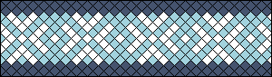 Normal pattern #112747 variation #367913