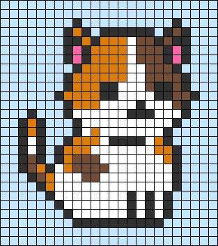 Alpha pattern #171774 variation #367915 preview