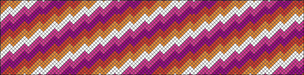 Normal pattern #159714 variation #367916 preview