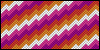 Normal pattern #159714 variation #367916