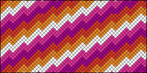 Normal pattern #159714 variation #367916