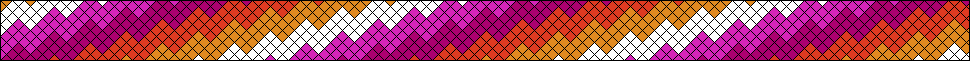 Normal pattern #17491 variation #367917 preview
