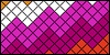Normal pattern #17491 variation #367917
