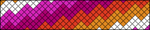 Normal pattern #17491 variation #367917