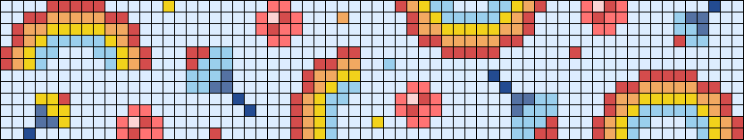 Alpha pattern #177825 variation #367919 preview