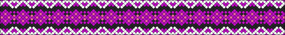 Normal pattern #177899 variation #367920 preview