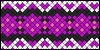 Normal pattern #177899 variation #367920