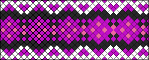 Normal pattern #177899 variation #367920